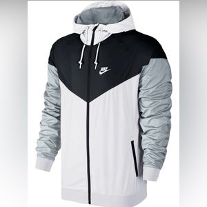 Nike Sportswear Windrunner